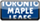 Toronto Maple Leafs 433478